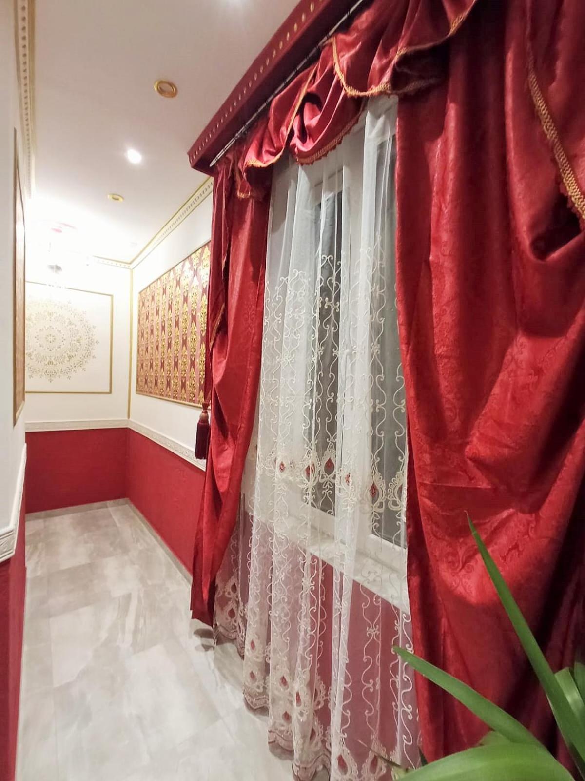 Hotel Evelina Club Valsamoggia